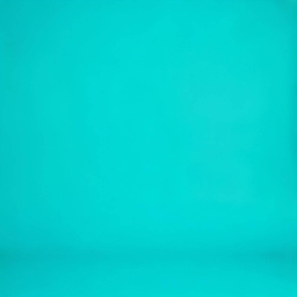 Deep navy blue abstract texture with subtle teal highlights, dark atmospheric backdrop