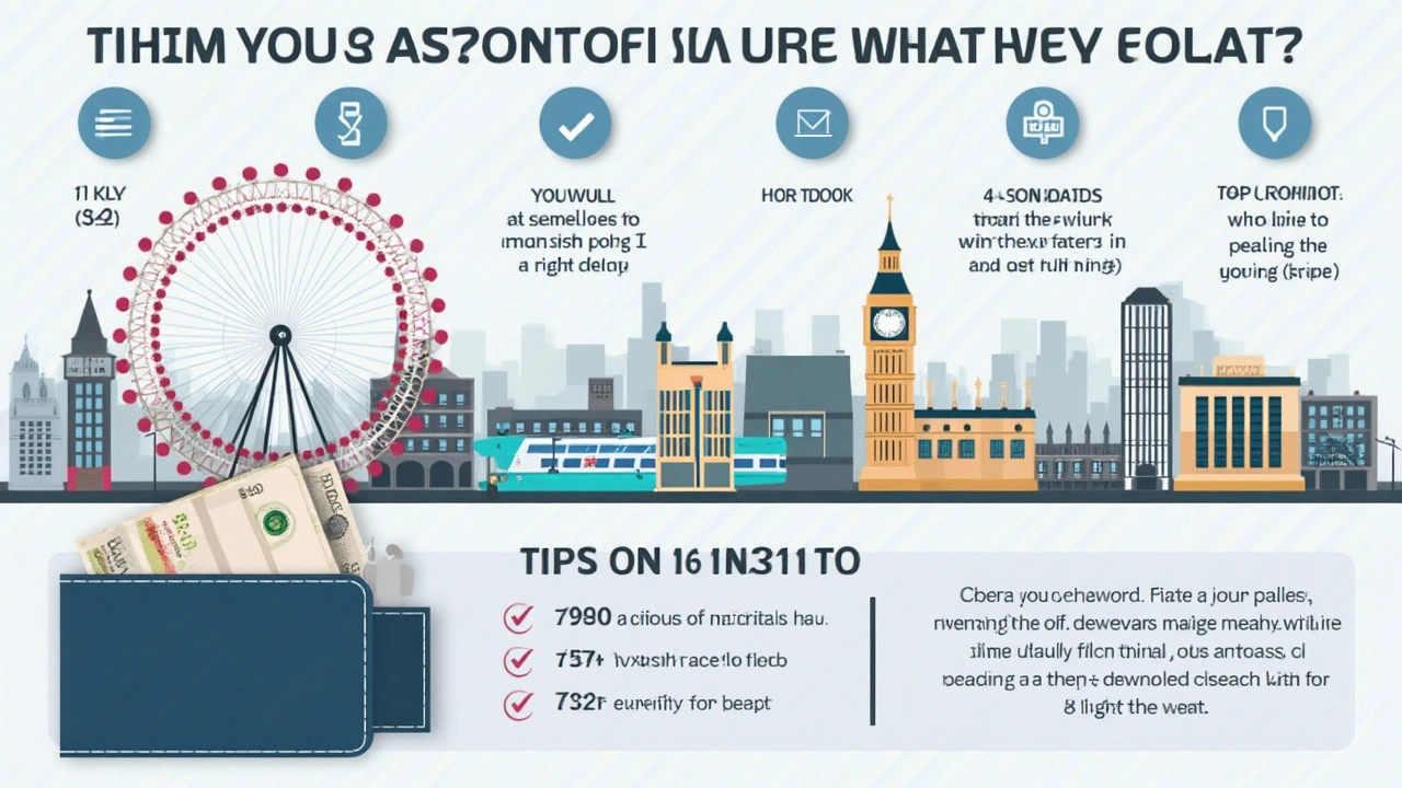 Smart Ways to Get the Best Experience