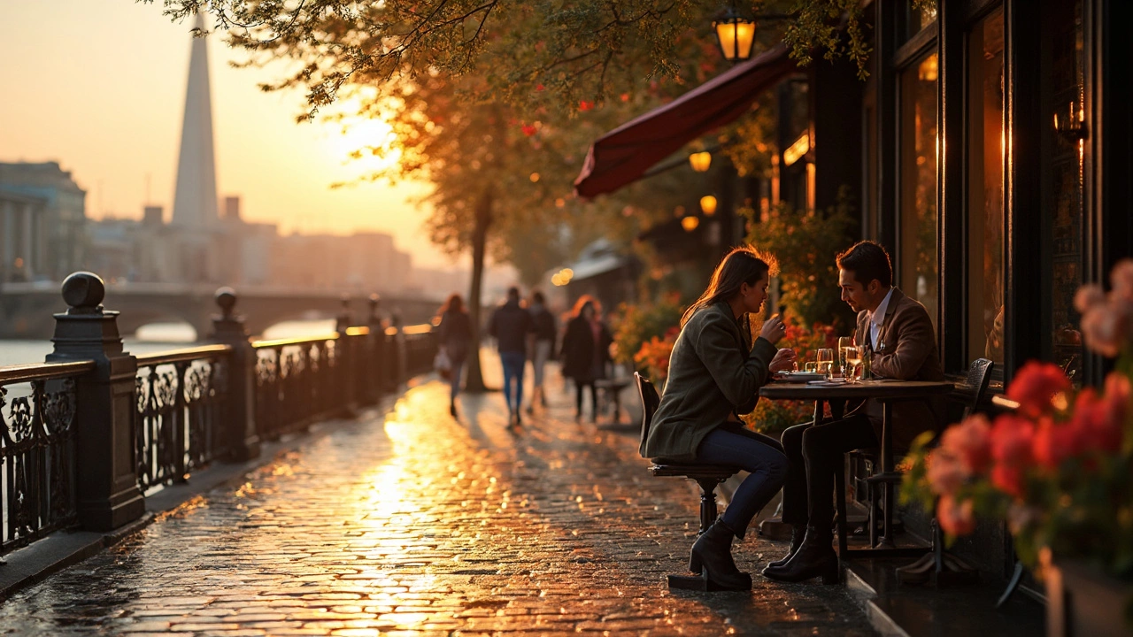 Special Dates and Events: Navigating High Demand
