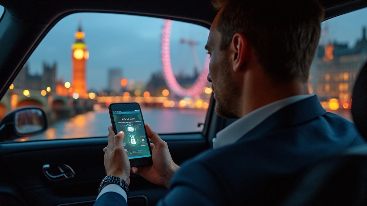 AI and Personalised Service