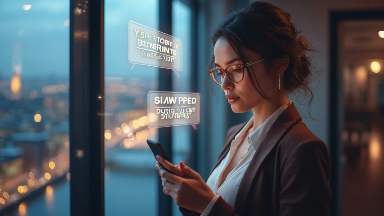 Digital Marketing for Escorts: Tactics, Trends, and Tech Knowhow