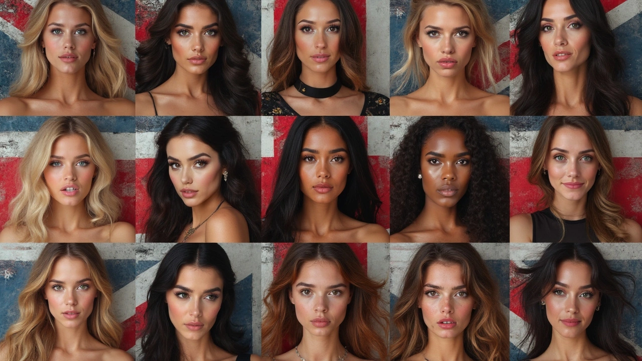 Why Diversity Matters in the Industry