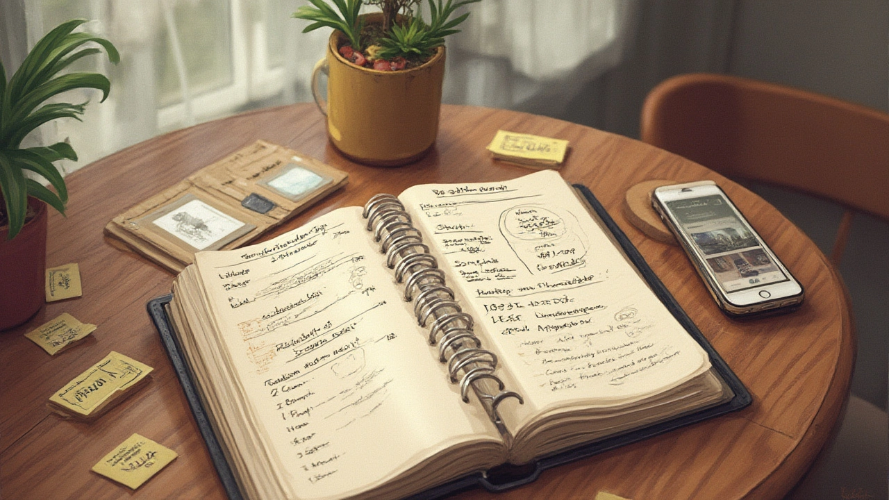 Breaking Down What’s Included (And What’s Extra)