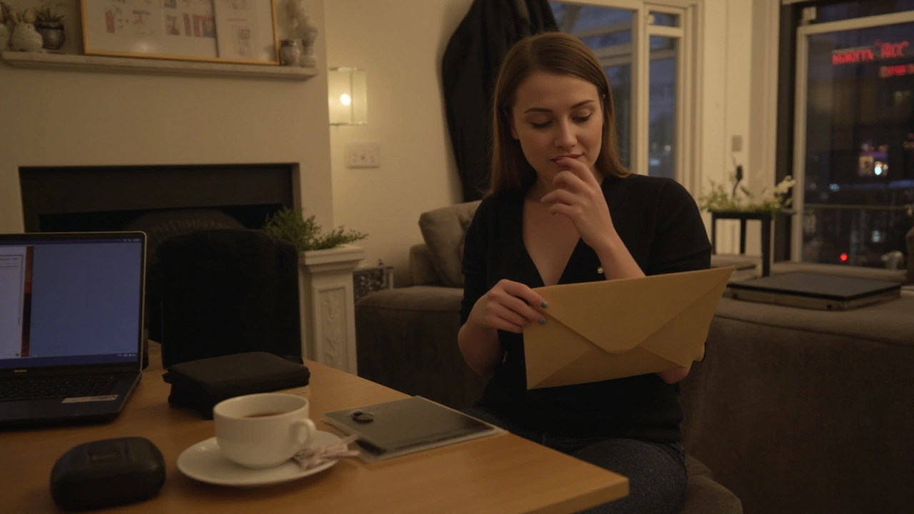 FAQ: Common Questions About Call Girls in London