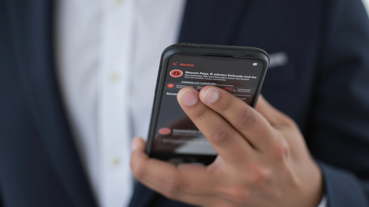 FAQ: Common Questions About Safe Escort Sites