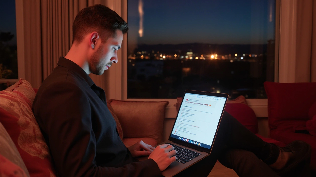 How to Use Reviews to Avoid Disappointment with Escorts: Your Complete Guide to Enjoyable, Safe Experiences