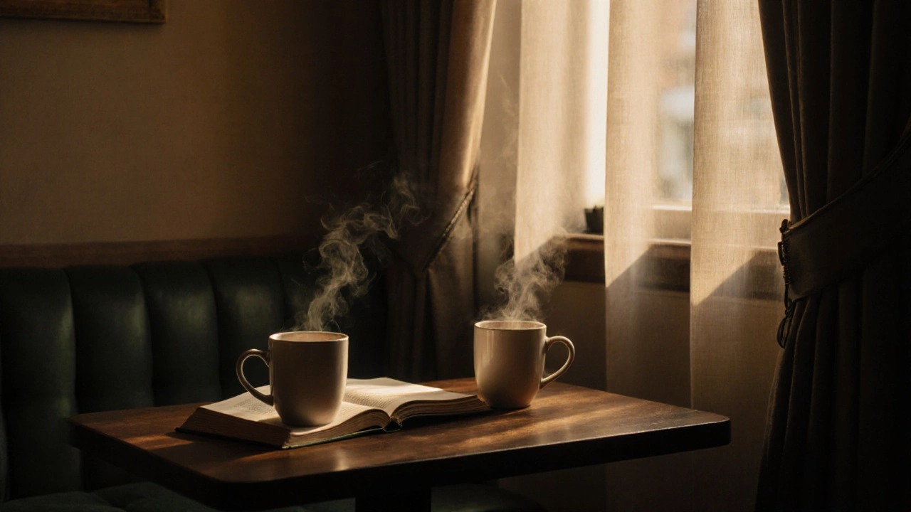 A Deep Dive into the Most Reviewed Escorts in Central London