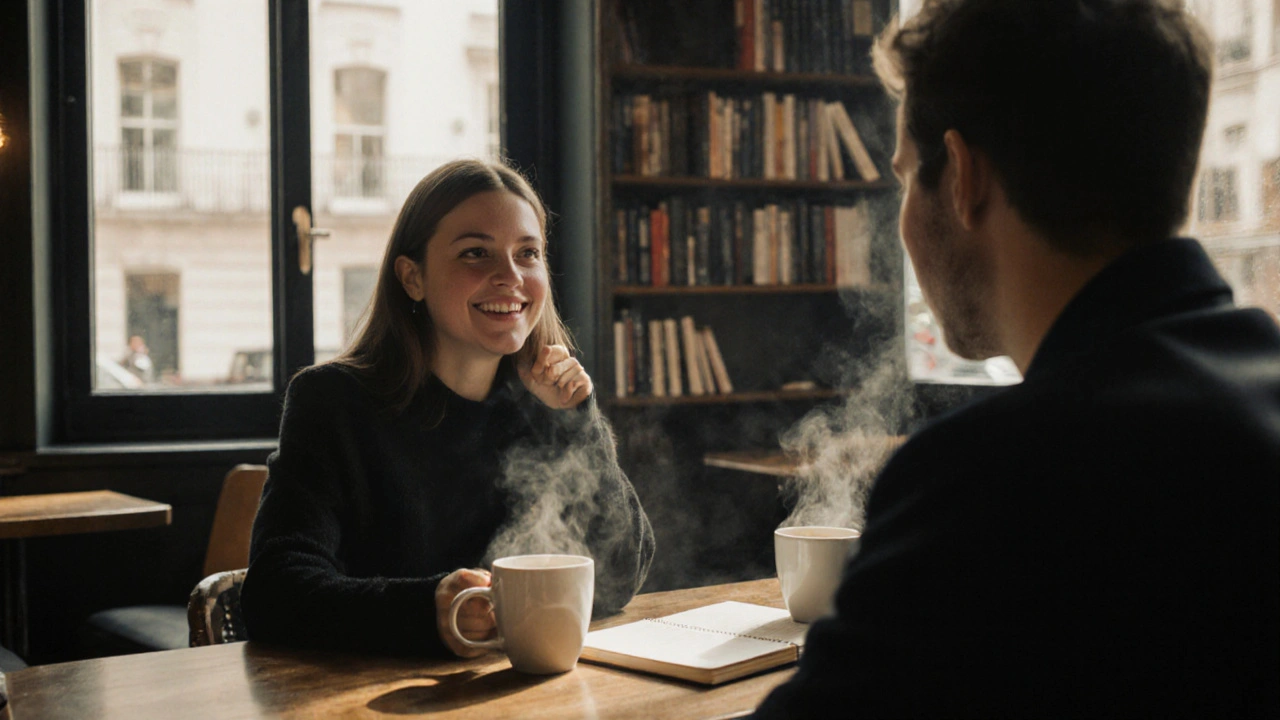 Call Girls in London: Breaking Stereotypes and Myths