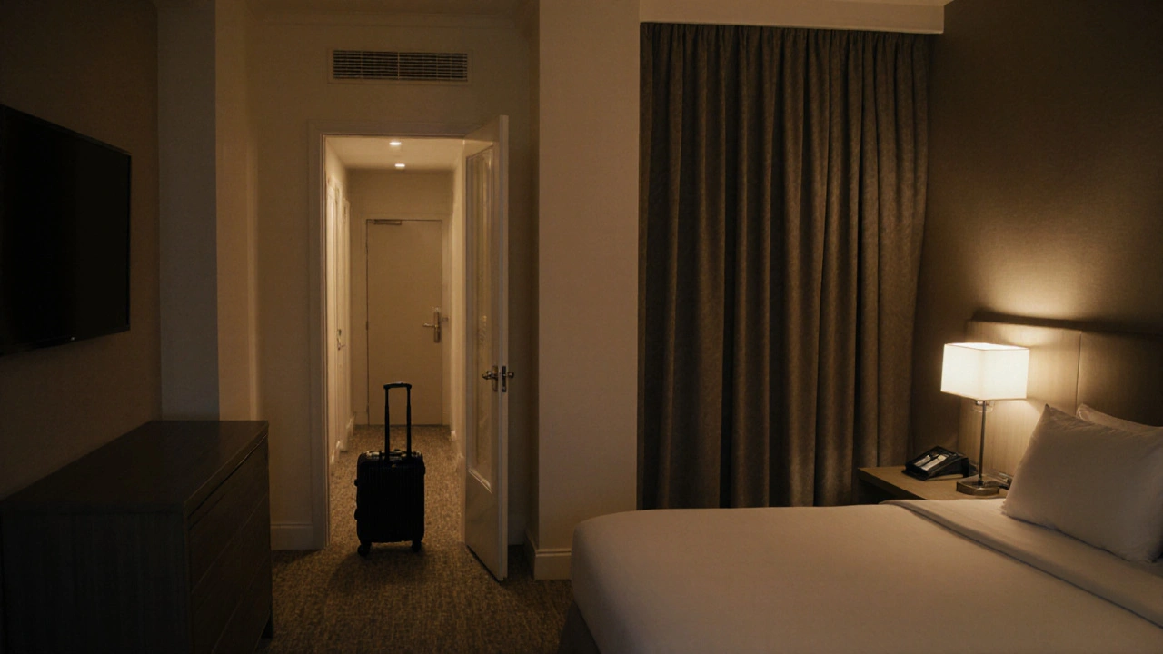 Top 10 Most Trusted Review Sites for London Escorts