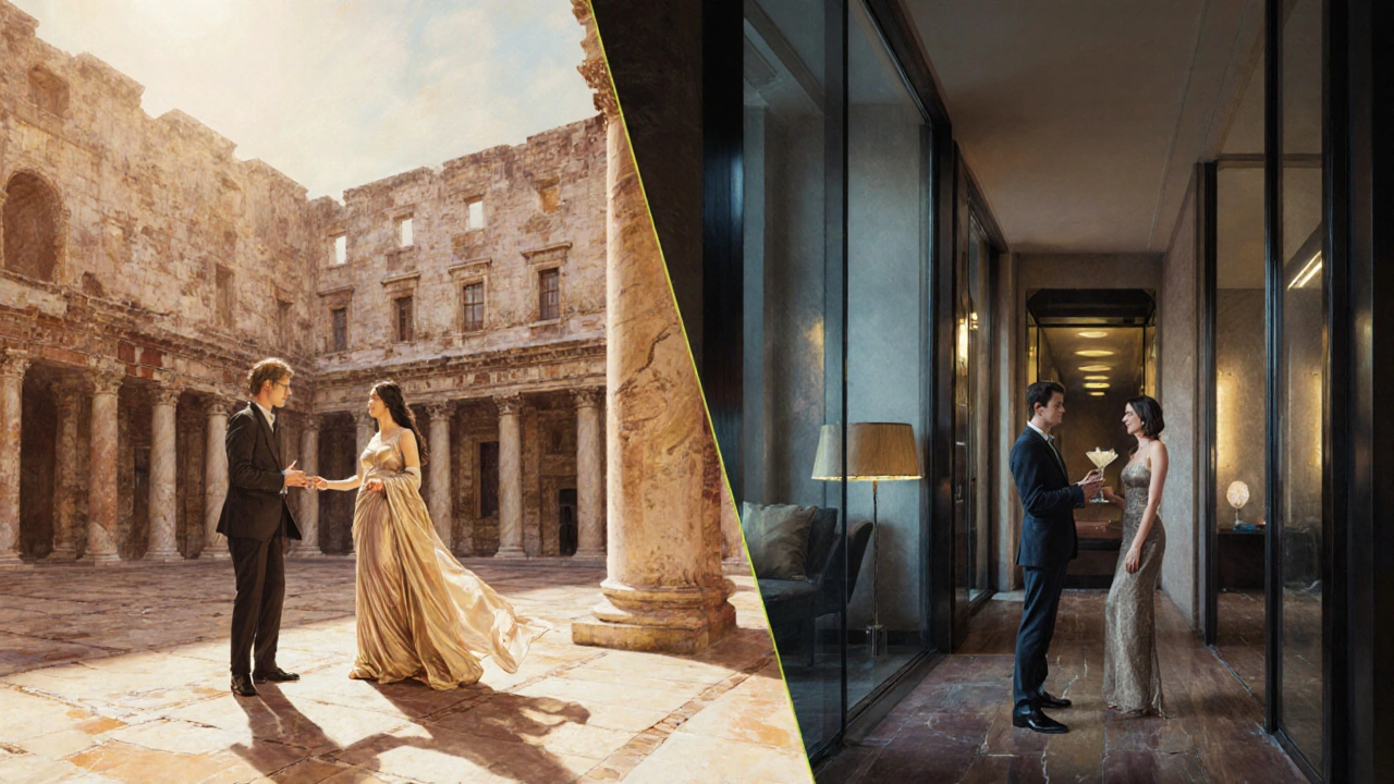 What Clients Wish They Knew Before Hiring an Escort - Essential Tips