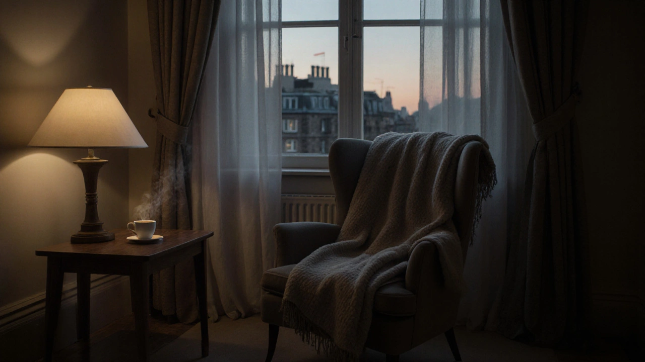 Why Authenticity Matters When Reading London Escort Testimonials