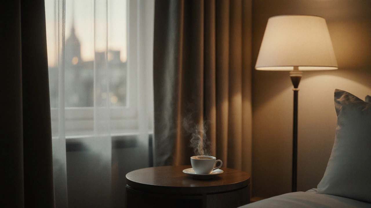 Client Testimonials: Memorable Moments with British Escorts