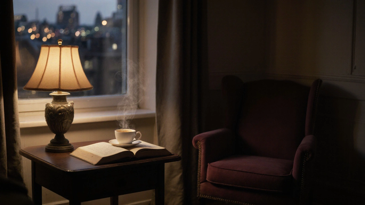 Client Testimonials: Memorable Moments with Busty Escorts in London