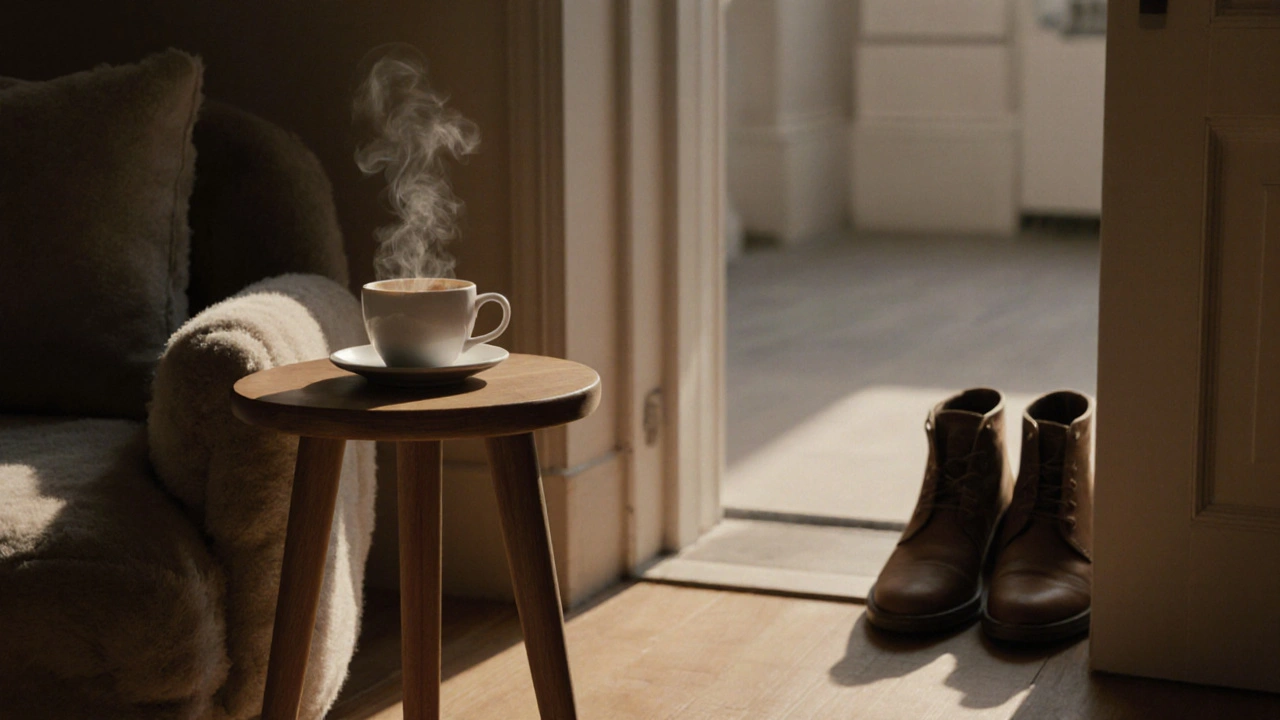 Client Testimonials: Memorable Moments with Pornstar Escorts in London