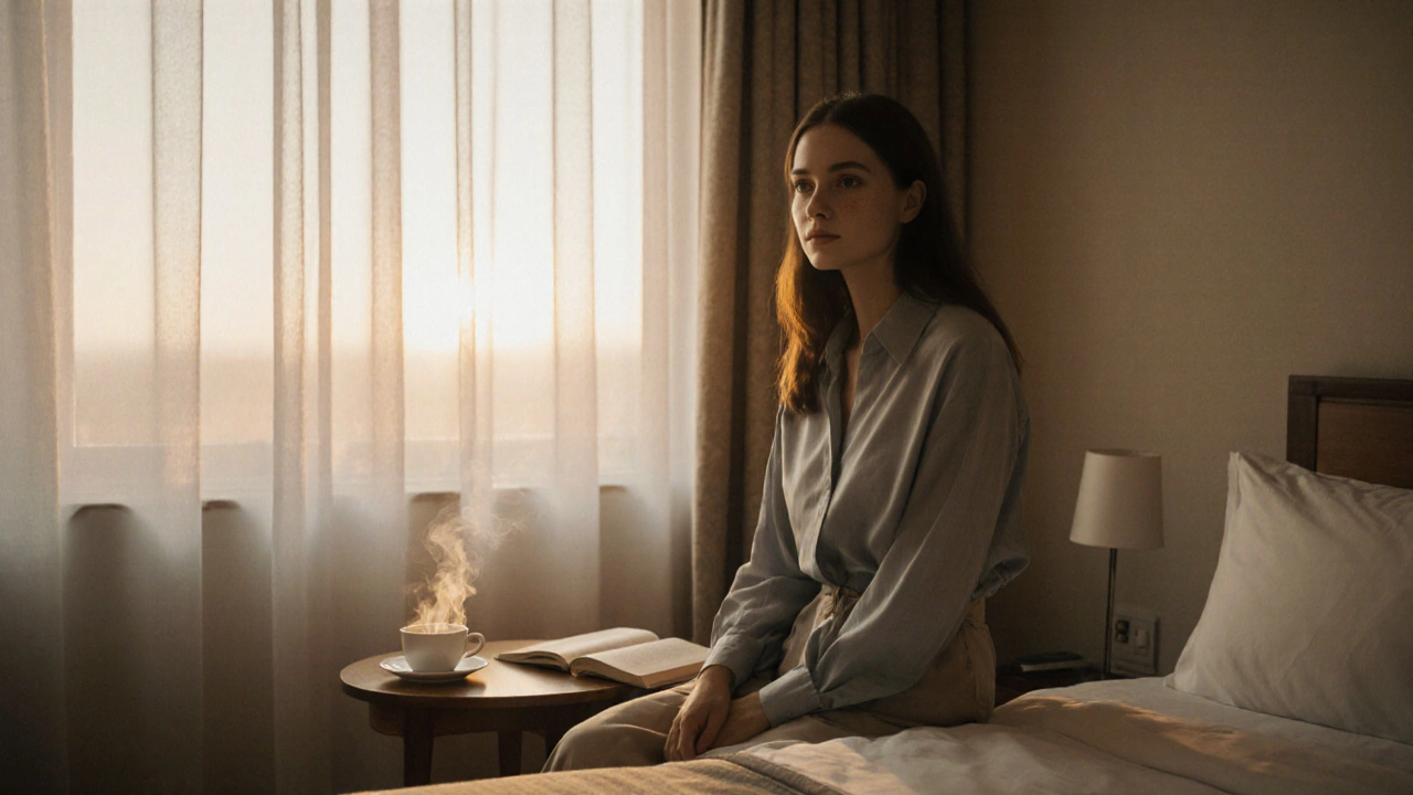 Common Misconceptions About Hiring Busty Escorts in London