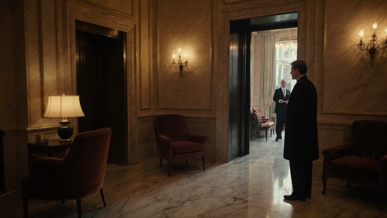 Comparing Agency vs. Independent Busty Escorts in London: Which is Right for You?