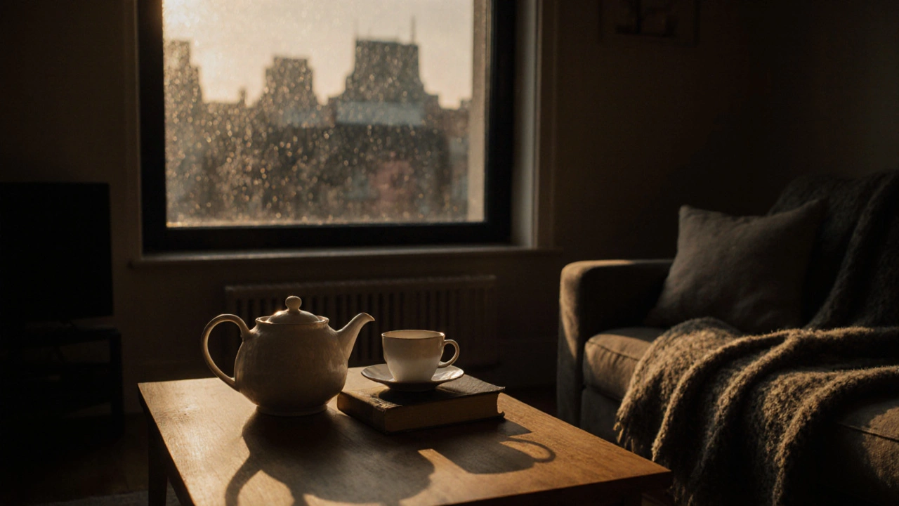 Comparing Agency vs. Independent Mature Escorts: Which is Better for London Clients?