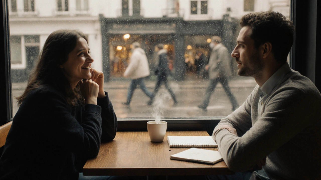 Exploring Cheap London Escorts: Budget-Friendly Services You Can Trust