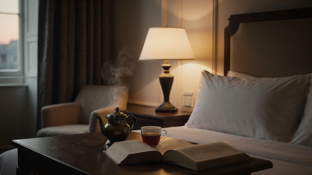 Exploring the Diverse World of Call Girls in London