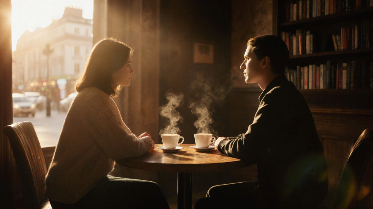 How Call Girls in London Cater to Diverse Preferences