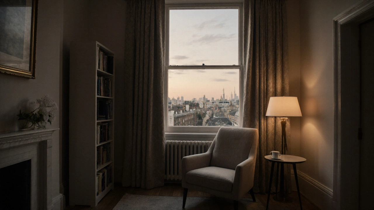 How to Spot Genuine London Escort Reviews Online