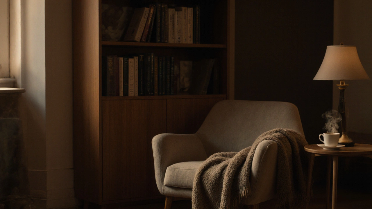 How to Spot High-Class Escorts in East London