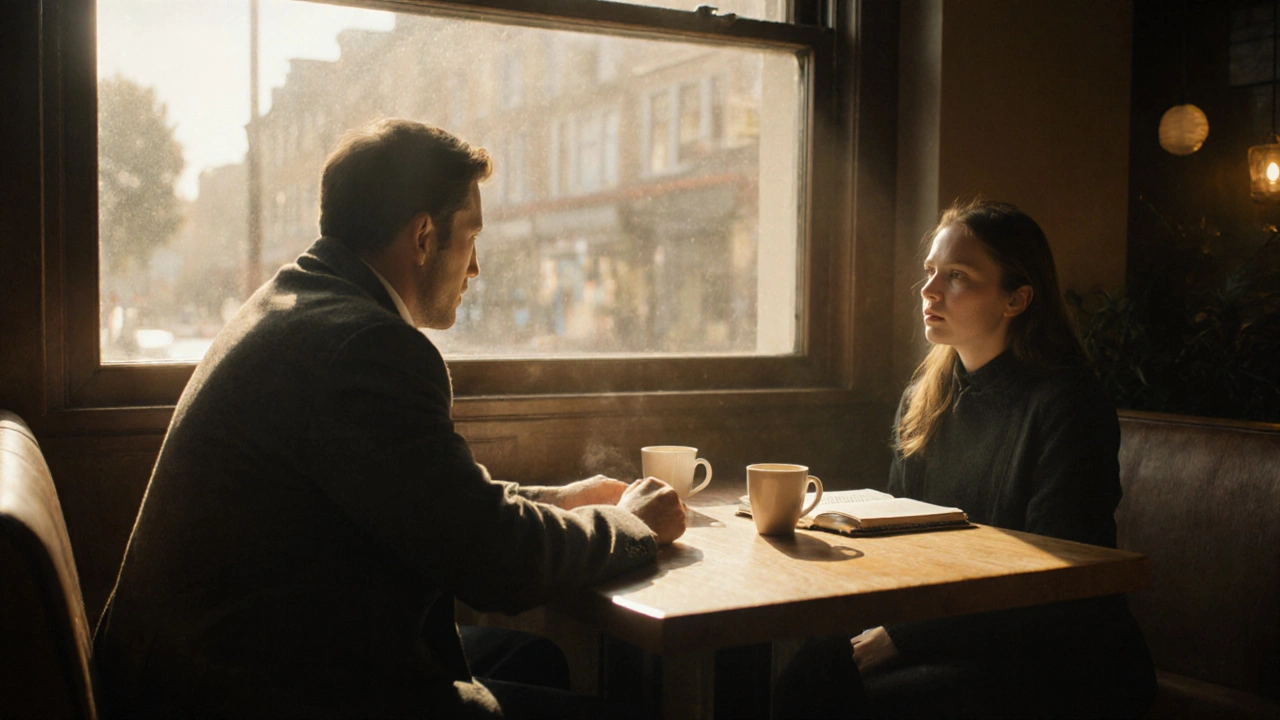 Navigating Bromley Escorts: What You Should Know Before Booking