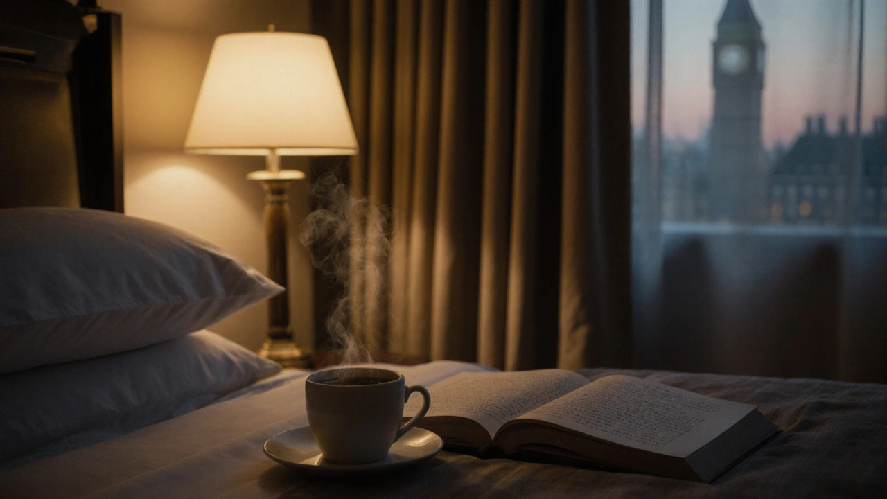 Real Client Experiences: Reviews of British Escorts in London