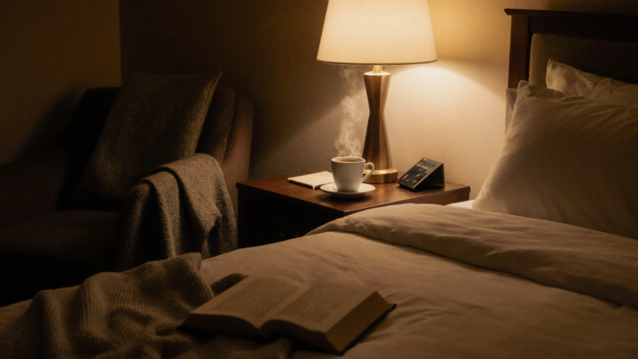 Real Stories: Clients Share Their Experiences with Pornstar Escorts in London