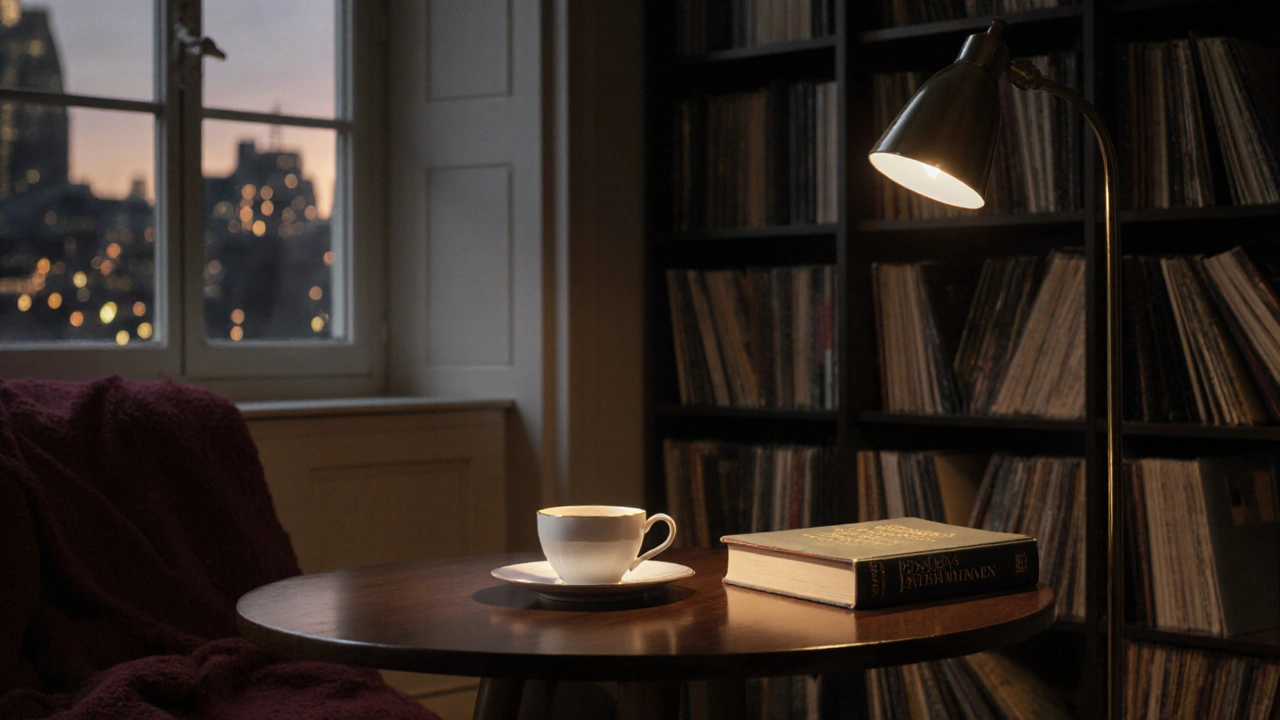 The Allure of Russian Escorts in London: Why They Stand Out