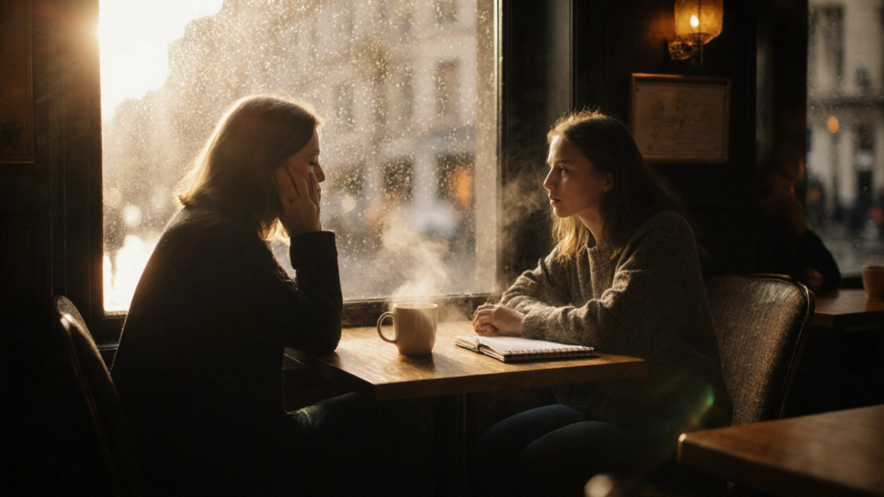 The Benefits of Booking an Independent Escort in London