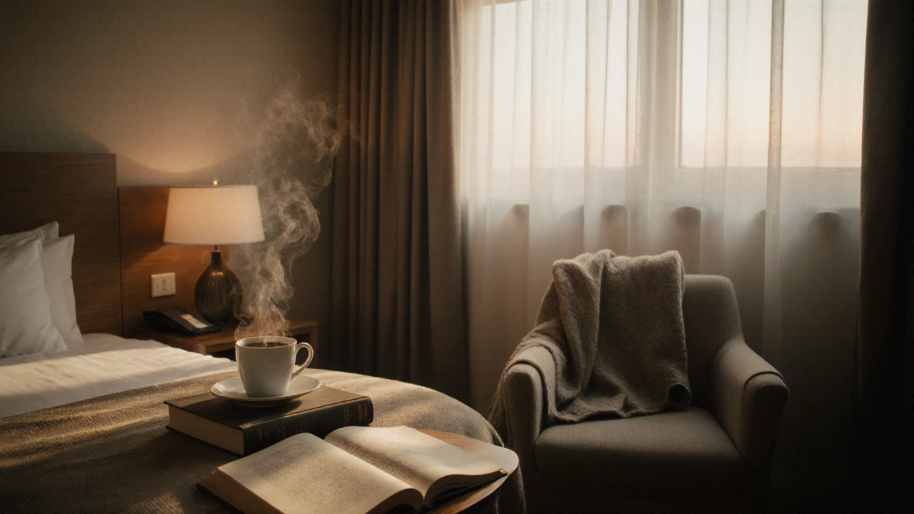 The Connection Between Companionship and Hiring an Escort in East London