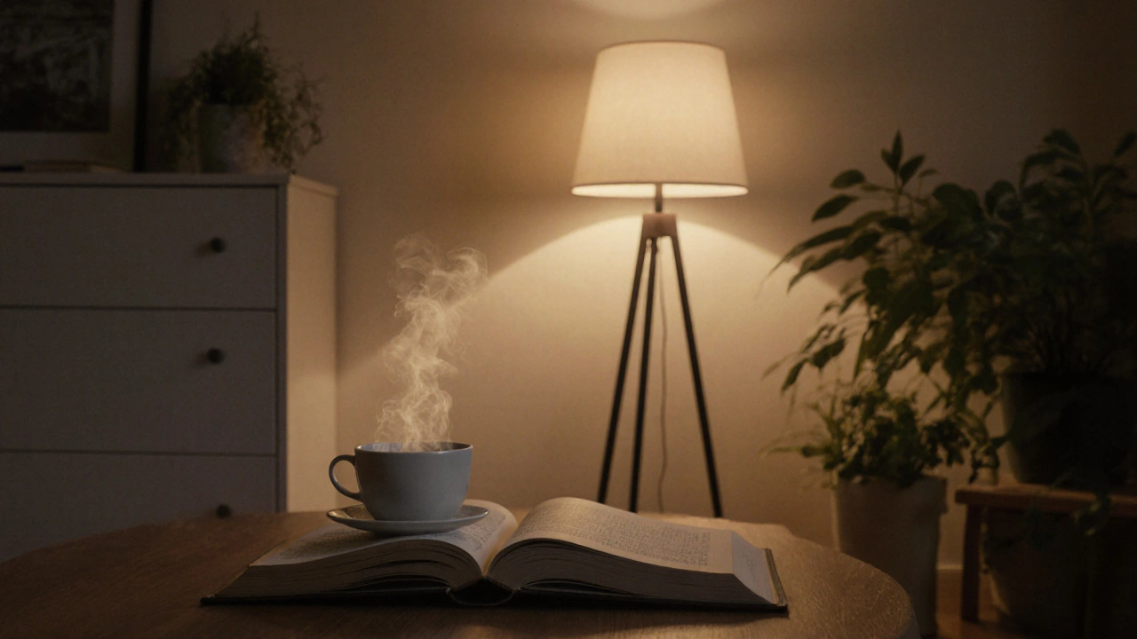 The Future of the Busty Escort Industry in London