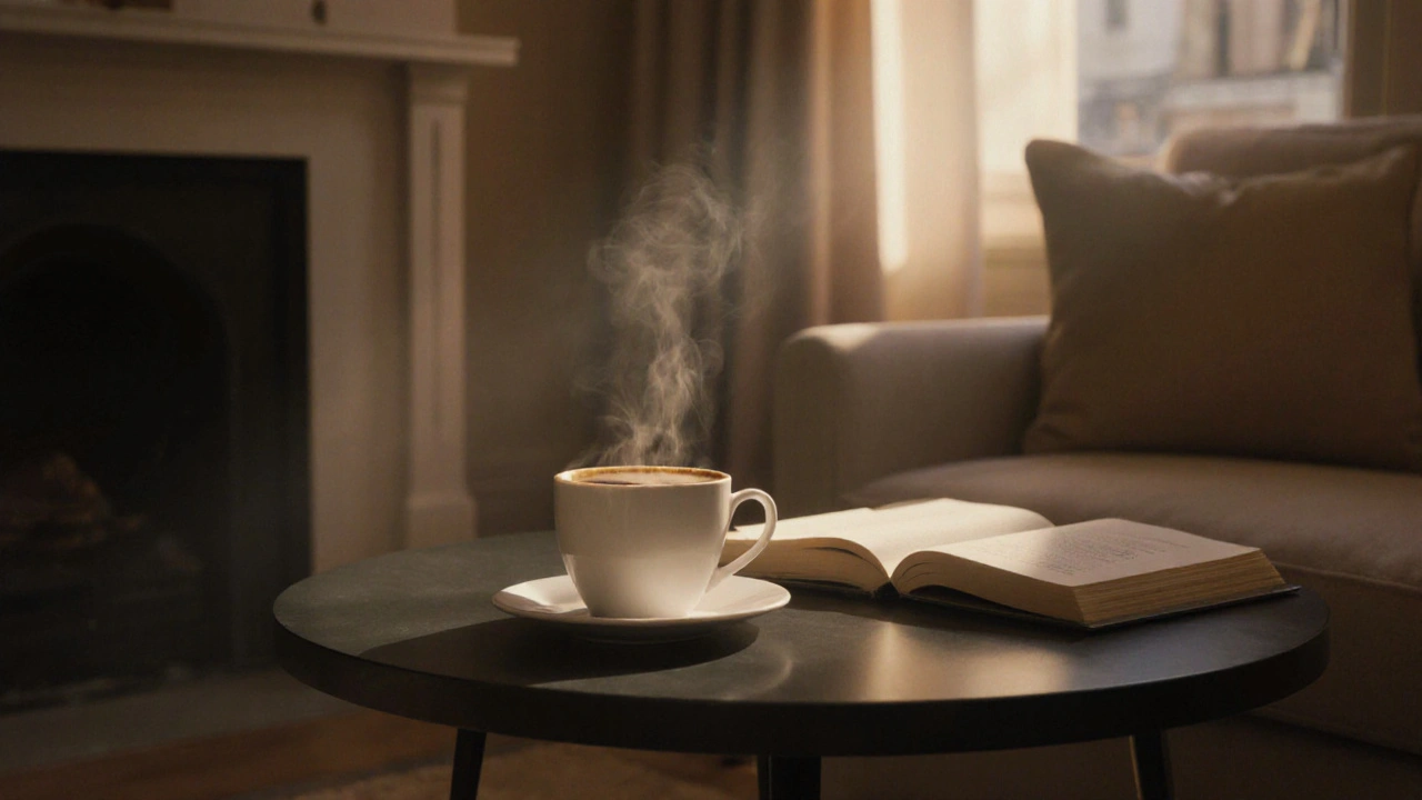 The Future of the Pornstar Escort Industry in London