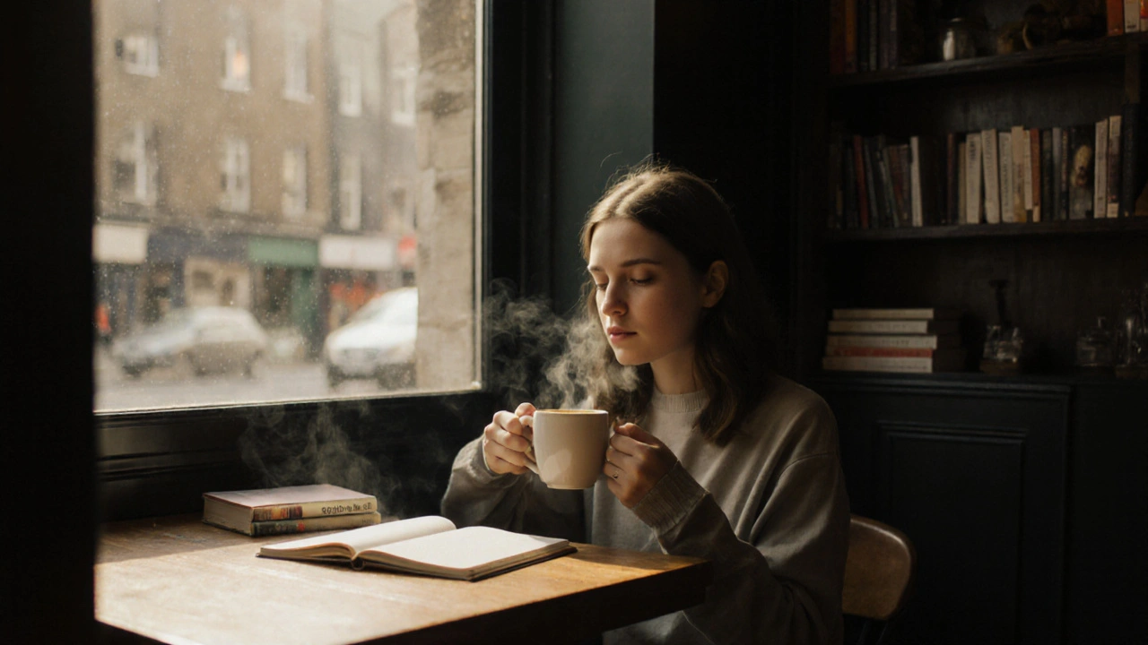 The Rise of Independent Escorts in North London: Why They’re Gaining Popularity