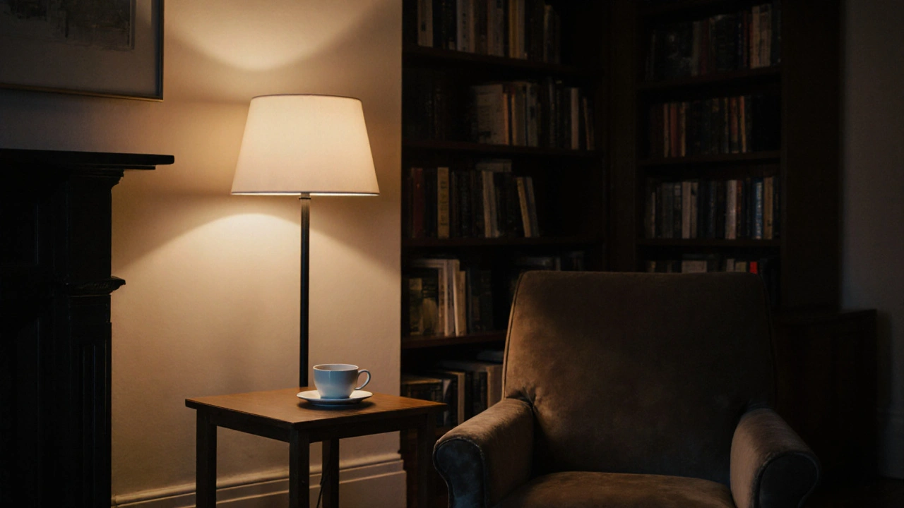 The Ultimate Guide to West London Escorts: What You Need to Know