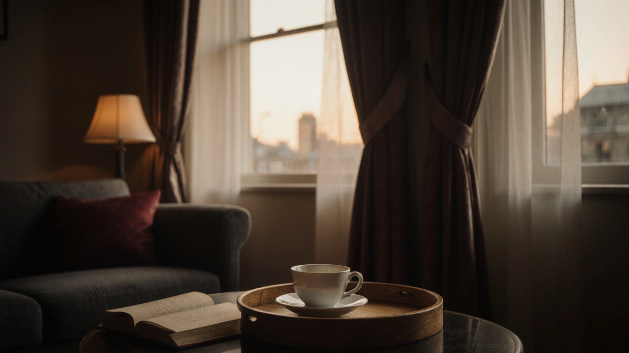 Tips for Ensuring a Memorable Experience with Your Escort in London