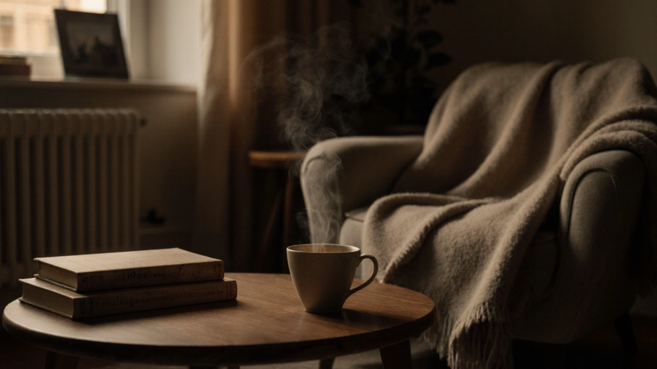 Tips for First-Time Clients: Navigating the Mature Escort Scene in London