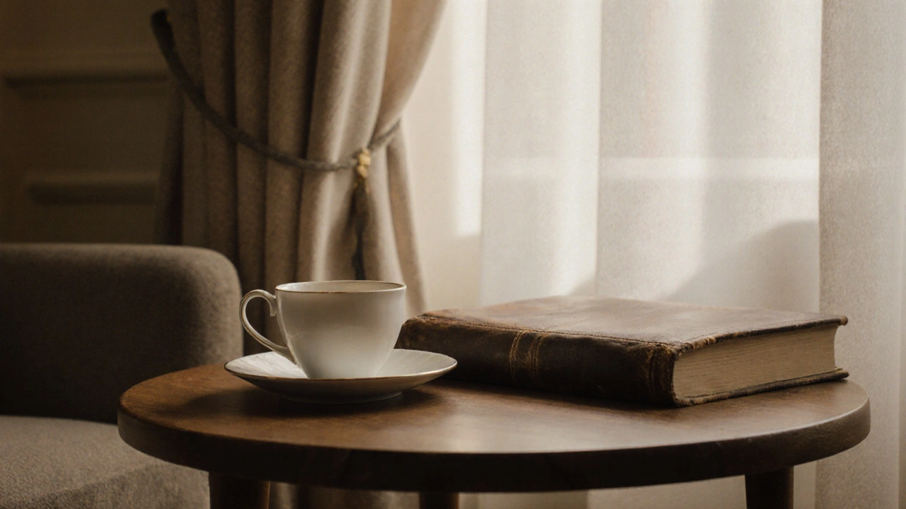 Top 10 MILF Escort Agencies You Should Know About