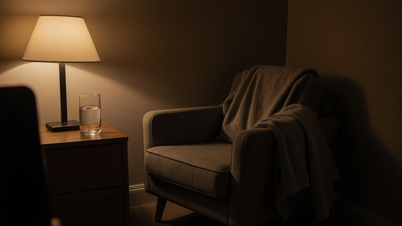 Understanding Consent and Boundaries with Your Escort in East London