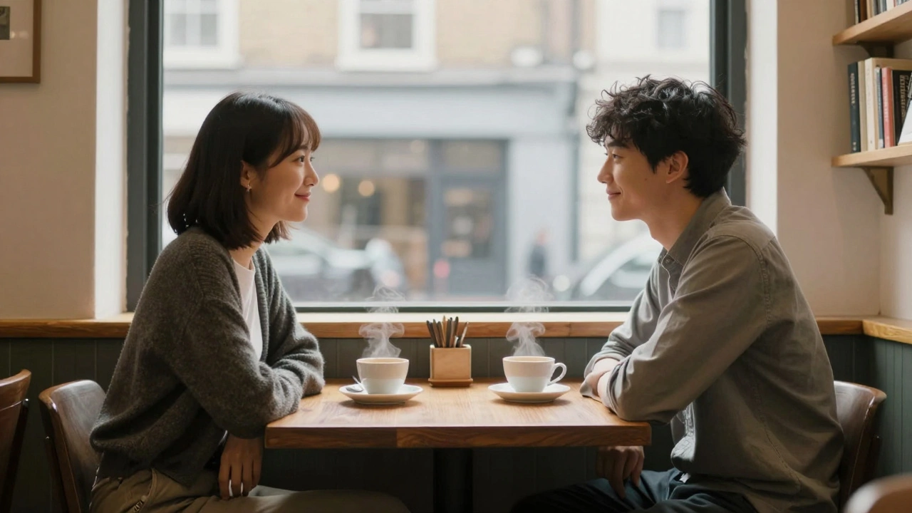 Celebrating Diversity: Different Types of Escorts Available in London