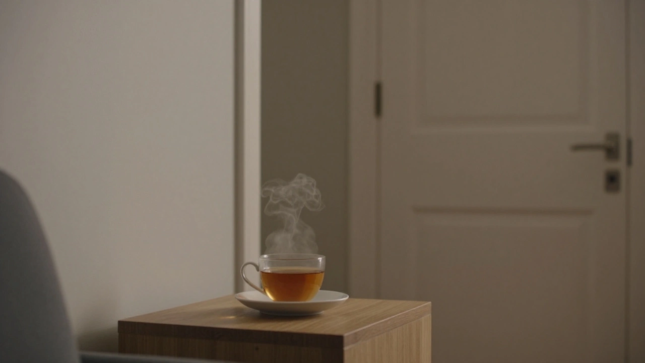 Exploring Cultural Differences in the London Escort Scene