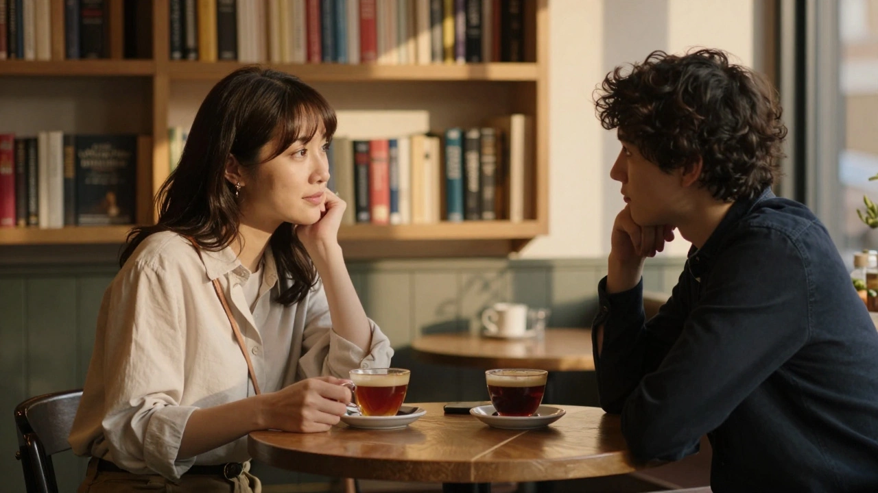 Exploring Different Types of Escorts Available in West London