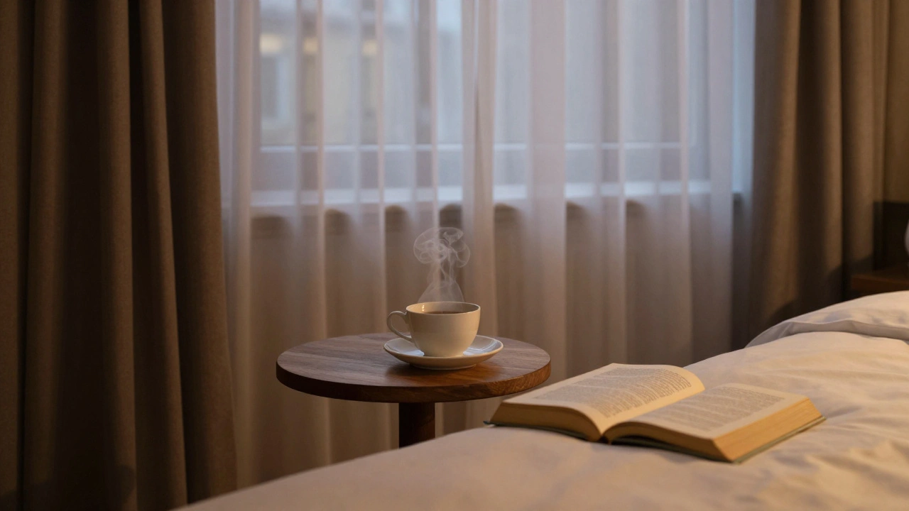 How to Choose the Right Escort in East London