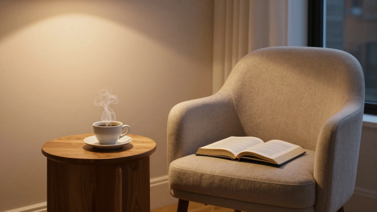 How to Choose the Right Independent Escort for Your Needs in London