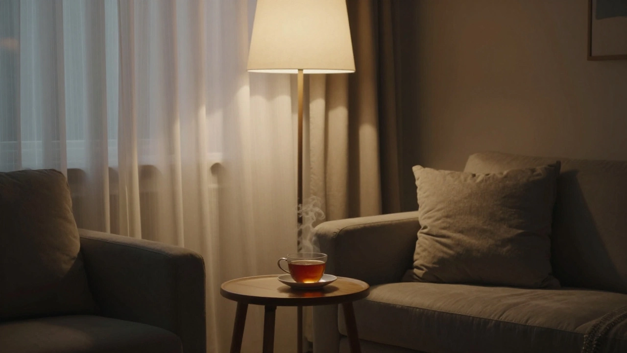 How to Safely Book an Escort in West London