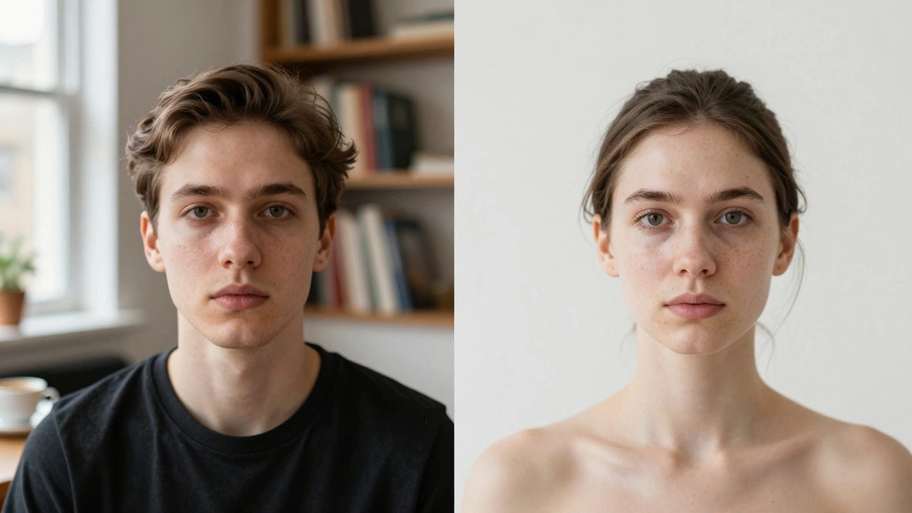 How to Spot Fake Photos Using Client Feedback and Reviews