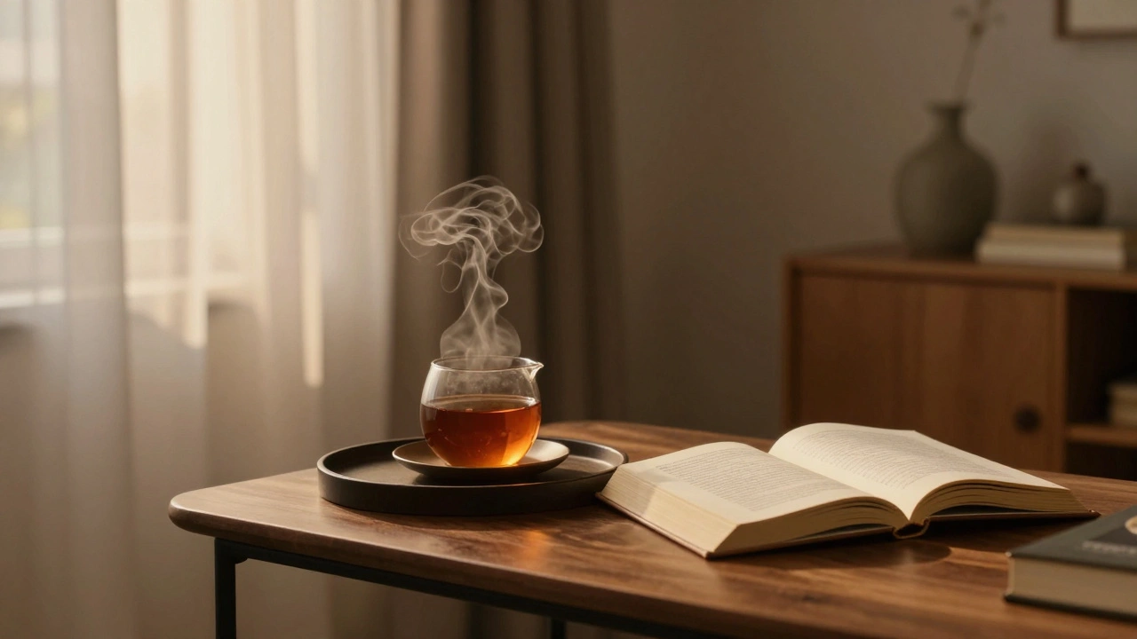 Independent vs Agency Escorts in East London: Which is Better?