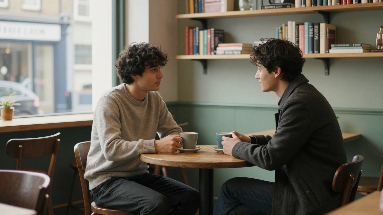 Navigating Legal Aspects of Hiring an Escort in the UK