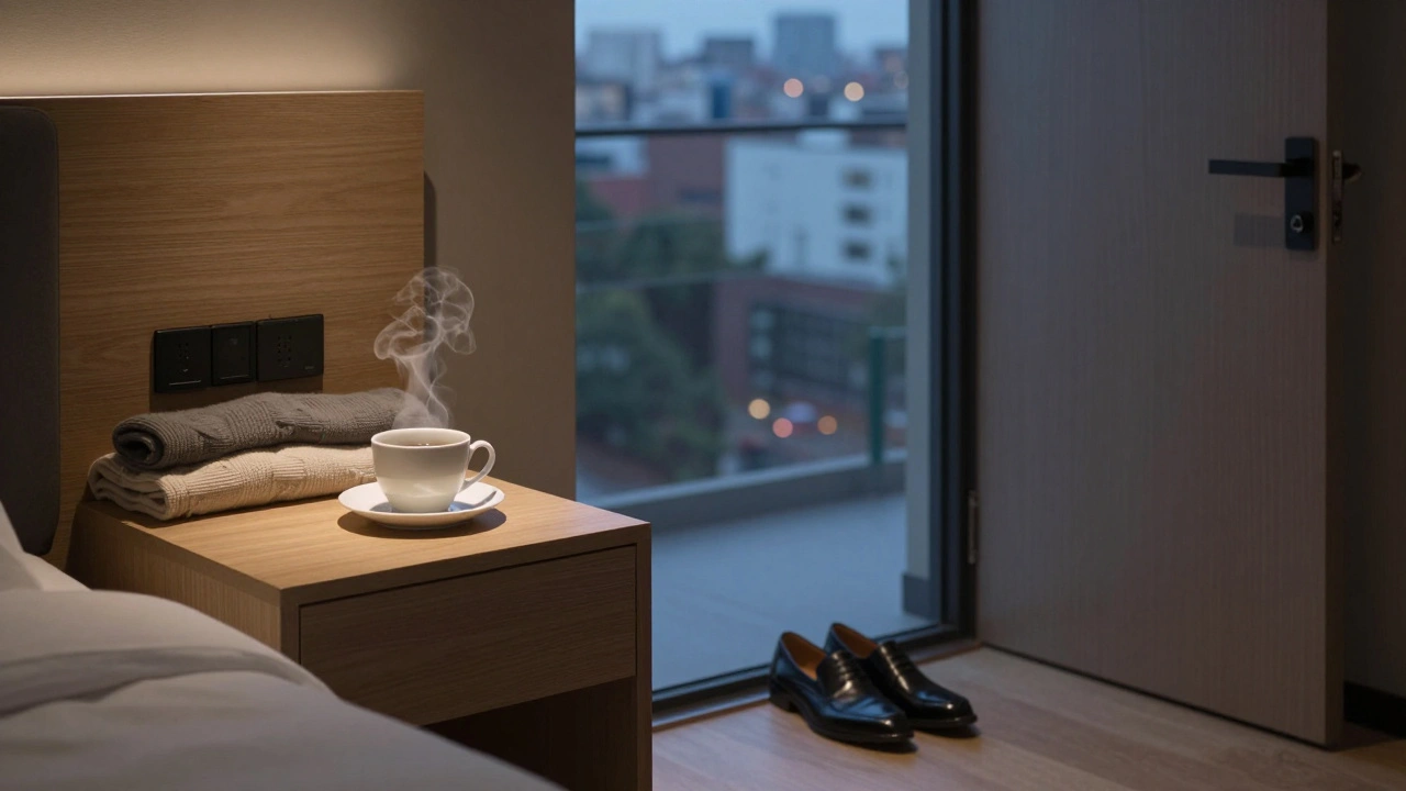 The Dos and Don'ts of Meeting Call Girls in London